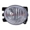 Eagle Eyes LAMP, HD568-U000R HD568-U000R - alternate 2